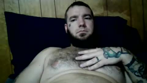 gsloueez online show from 12.16.24