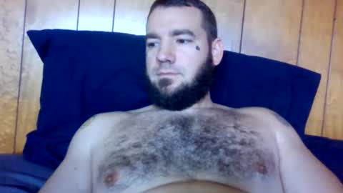 gsloueez online show from 12.20.24