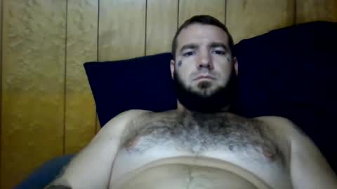 gsloueez online show from 12.20.24