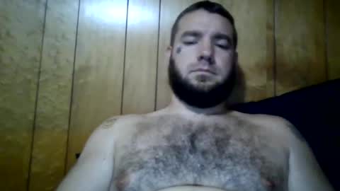 gsloueez online show from 12.22.24