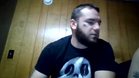 gsloueez online show from 12.26.24