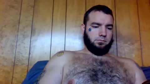 gsloueez online show from 12.27.24