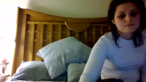 gsloueez online show from 01.02.25