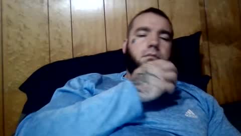 gsloueez online show from 01.08.25