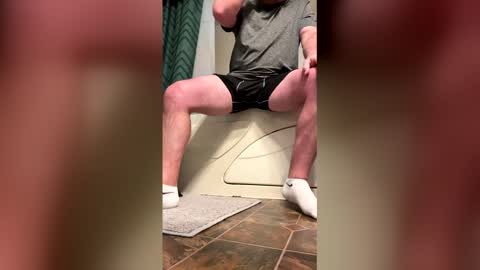 Green Eyed Magic online show from 12.14.25