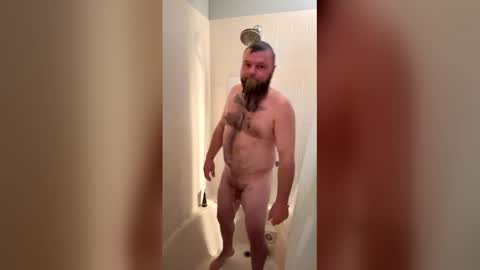 Green Eyed Magic online show from 12.16.25