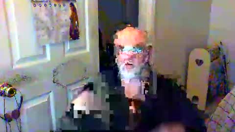 Gary online show from 12.15.24