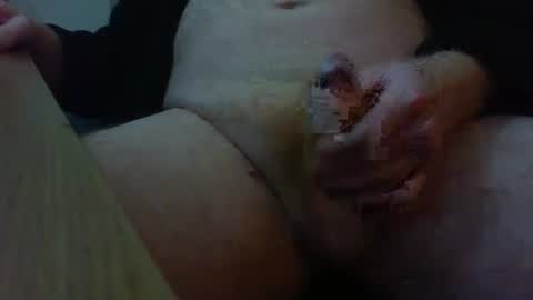 Gary online show from 01.20.25