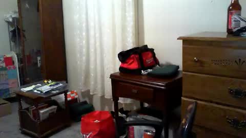 Gary online show from 11.29.25