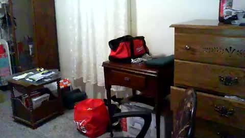 Gary online show from 12.04.25