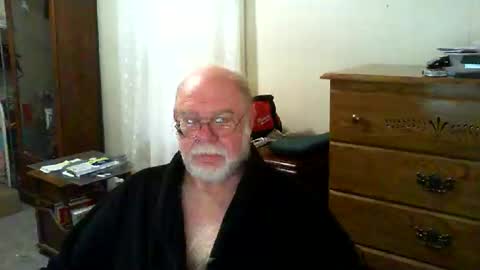 Gary online show from 12.20.25