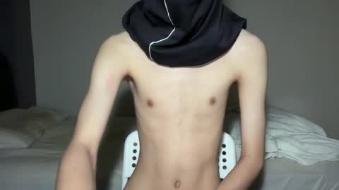 Snapshot of gtwink010106 chatting on 12.01.25 Gtwink online show from 12.01.25