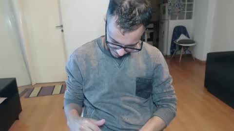 Snapshot of guachin_new chatting on 06.03.26 guachin_new online show from 06.03.26