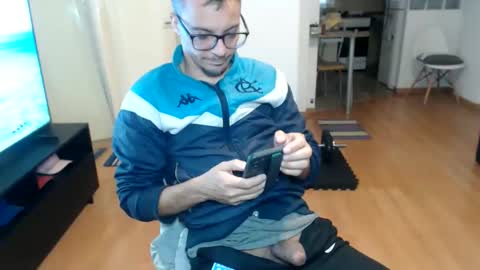 Snapshot of guachin_new chatting on 06.05.26 guachin_new online show from 06.05.26