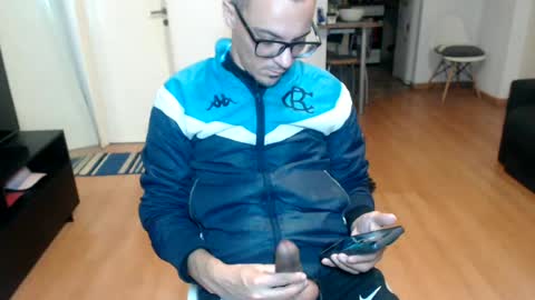 Snapshot of guachin_new chatting on 06.20.26 guachin_new online show from 06.20.26