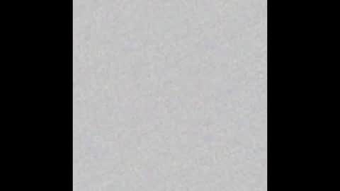 Guadalupe online show from 02.27.26