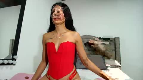 guadalupeclak online show from 04.05.26