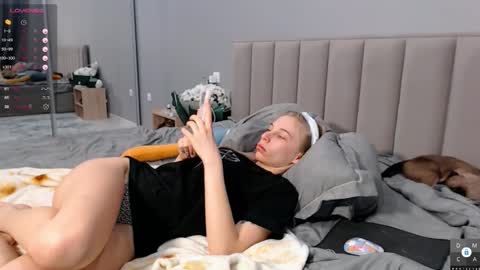 Snapshot of guantanamera_ chatting on 02.04.26 Eva online show from 02.04.26