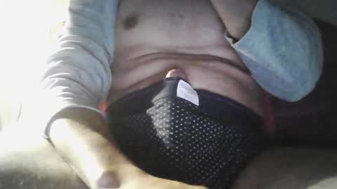 guapete 21x online show from 12.22.25