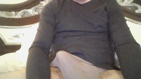 guapete 21x online show from 02.13.26