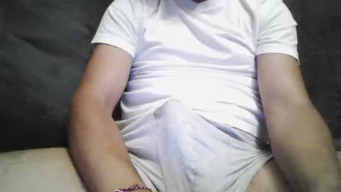 guapete 21x online show from 08.04.26