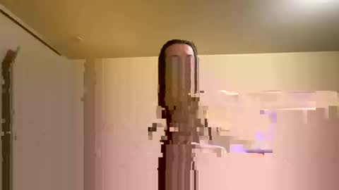 teddybear online show from 12.21.25