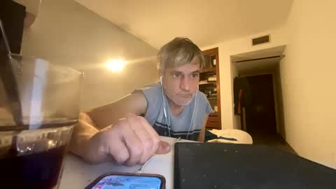 guardiannif_ online show from 01.21.25