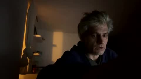 guardiannif_ online show from 02.02.25