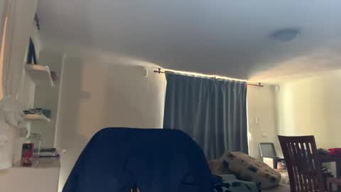 guardiannif_ online show from 02.03.25