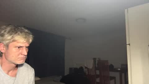 guardiannif_ online show from 02.13.25