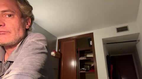 guardiannif_ online show from 02.21.25