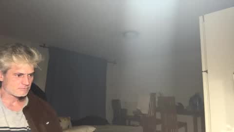 guardiannif_ online show from 02.23.25