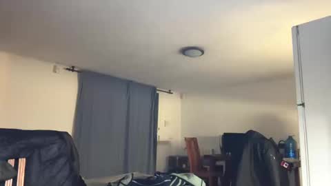 guardiannif_ online show from 02.26.25