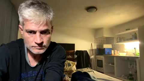 guardiannif_ online show from 03.02.25