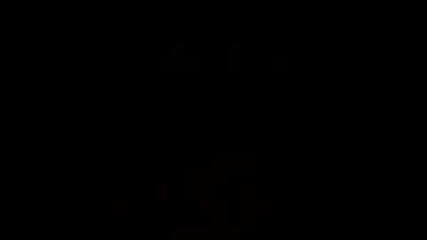 guardiannif_ online show from 03.07.25