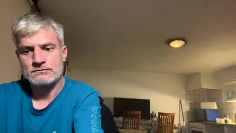 guardiannif_ online show from 03.07.25