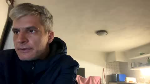 guardiannif_ online show from 03.10.25