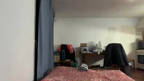 guardiannif_ online show from 01.09.26