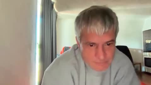 guardiannif_ online show from 01.10.26