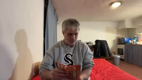 guardiannif_ online show from 01.13.26