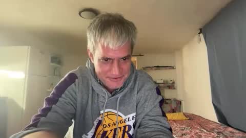 guardiannif_ online show from 02.03.26