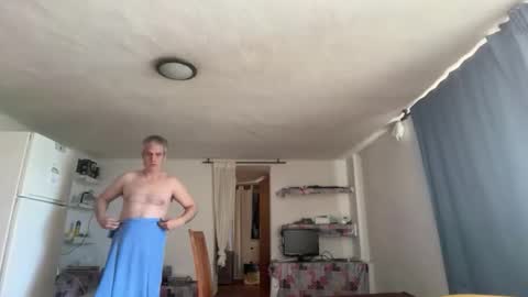 guardiannif_ online show from 02.06.26