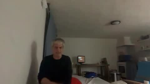 guardiannif_ online show from 02.16.26