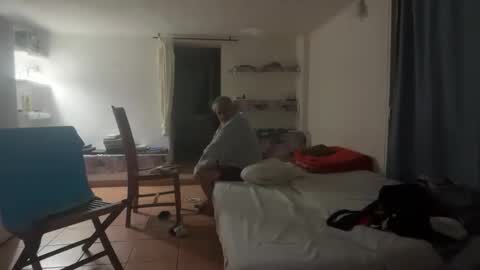 guardiannif_ online show from 02.19.26