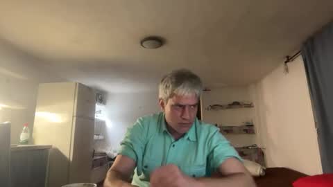 guardiannif_ online show from 02.22.26