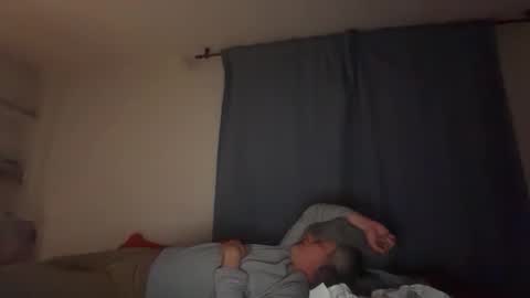 guardiannif_ online show from 03.04.26