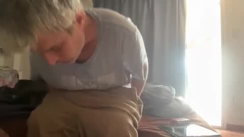 guardiannif_ online show from 03.06.26