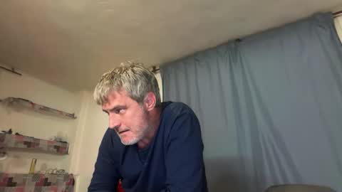 guardiannif_ online show from 03.08.26