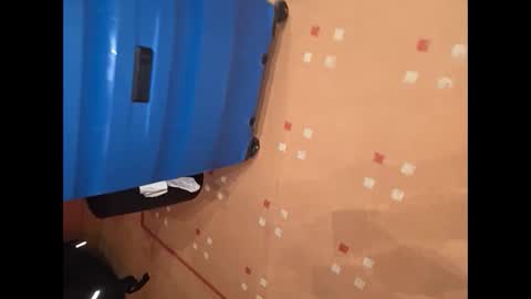 GuBigHot online show from 01.20.25