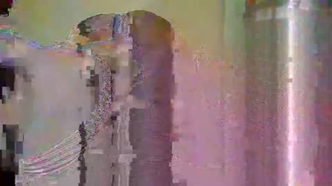 Snapshot of gubyin chatting on 03.15.26 gubyin online show from 03.15.26